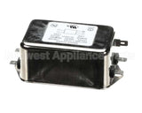 157965 Duke Filter,Power Line-16A