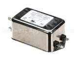 157965 Duke Filter,Power Line-16A