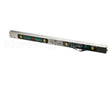 157977 Duke Assembly,Timer Bar Frt Duke2