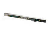 157977 Duke Assembly,Timer Bar Frt Duke2