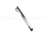 157977 Duke Assembly,Timer Bar Frt Duke2