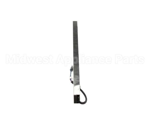 157977 Duke Assembly,Timer Bar Frt Duke2