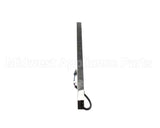157977 Duke Assembly,Timer Bar Frt Duke2