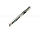 157977 Duke Assembly,Timer Bar Frt Duke2