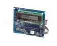 15799 Vita-Mix T&Glogic Board Asy