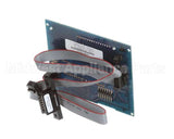 15799 Vita-Mix T&Glogic Board Asy