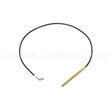 1579MA Briggs & Stratton Cable Clutch 28.44L