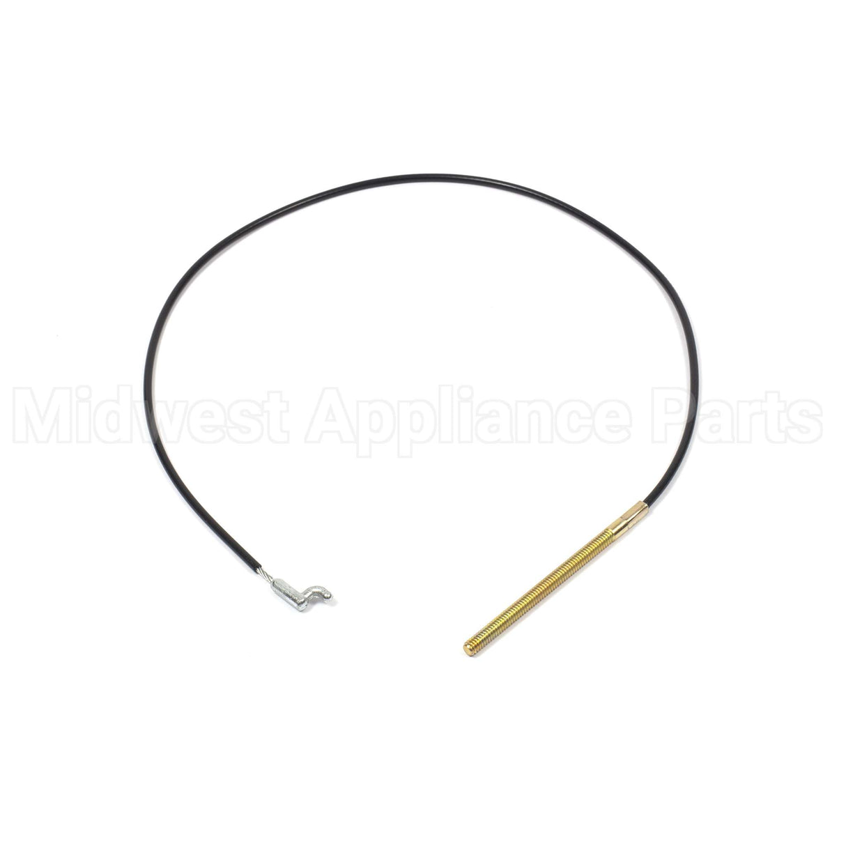 1579MA Briggs & Stratton Cable Clutch 28.44L