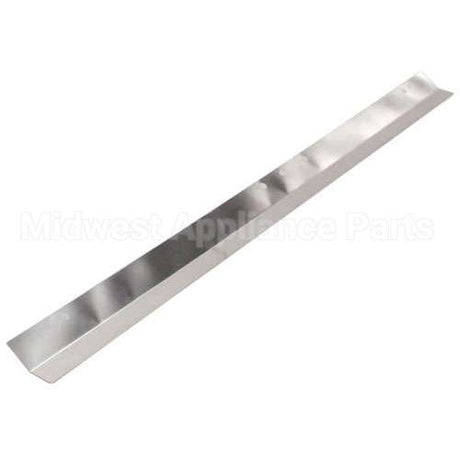 00-423281-00001 Compatible Hobart Sides L & R Door Seal