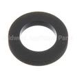 157R2P Compatible Perlick Gasket, Coupling Compound H-70