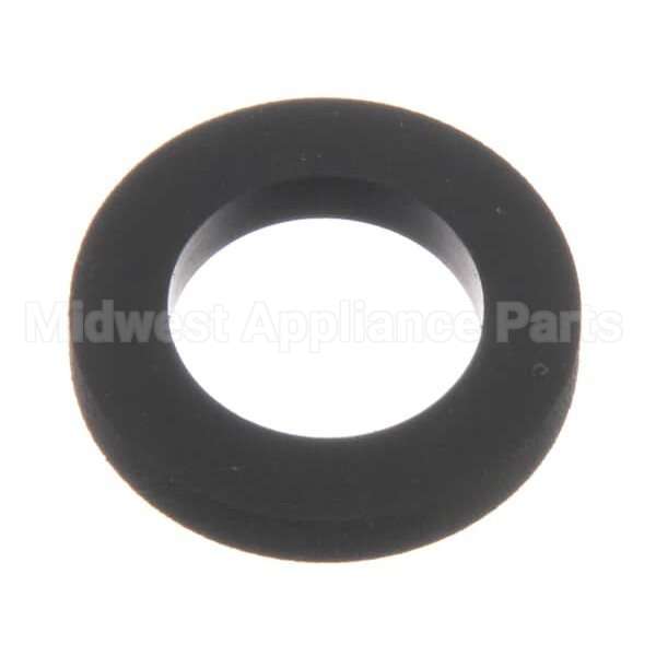 157R2P Compatible Perlick Gasket, Coupling Compound H-70