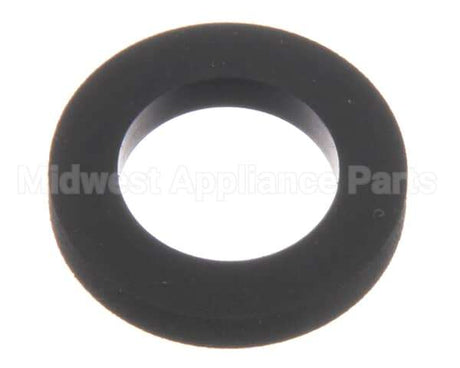 157R2P Perlick Gasket, Coupling Compound H-70