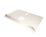 158-0017 Nu-Vu Assyprfr False Btm Wbaffle