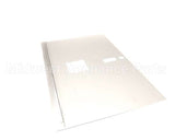 158-0017 Nu-Vu Assyprfr False Btm Wbaffle