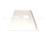 158-0017 Nu-Vu Assyprfr False Btm Wbaffle