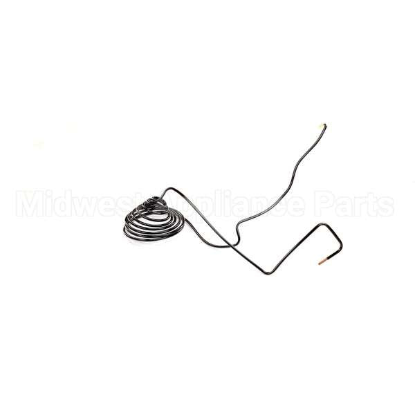 158-B6P-0081A-S Compatible Delfield Tube, Cond, Loop, 4460-447 2 Coate