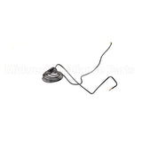 158-B6P-0081A-S Compatible Delfield Tube, Cond, Loop, 4460-447 2 Coate