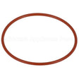 1580-96 Compatible Everpure O-Ring