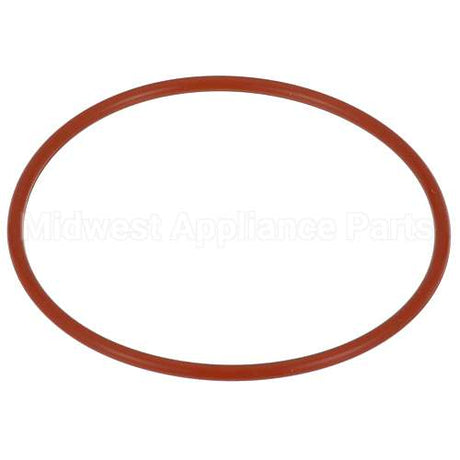 1580-96 Compatible Everpure O-Ring
