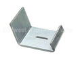 1580 Lotemp Doors Trailing Edge Ramp 4 Door Print 50005