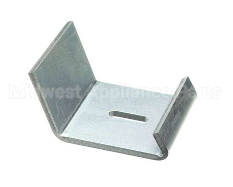 1580 Lotemp Doors Trailing Edge Ramp 4 Door Print 50005