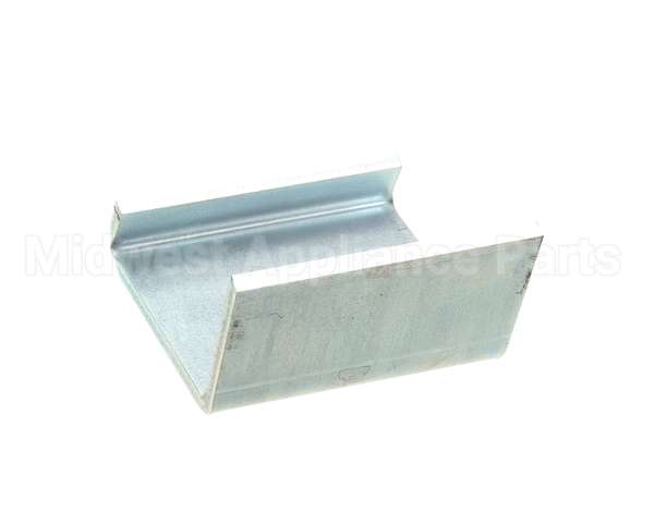 1580 Lotemp Doors Trailing Edge Ramp 4 Door Print 50005