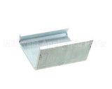 1580 Lotemp Doors Trailing Edge Ramp 4 Door Print 50005