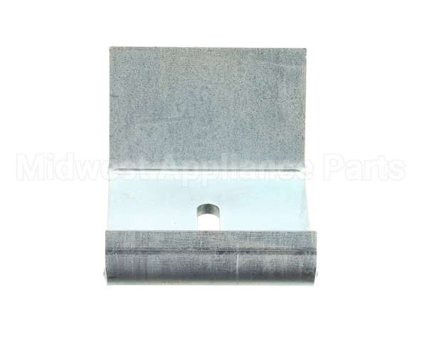 1580 Lotemp Doors Trailing Edge Ramp 4 Door Print 50005