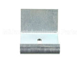 1580 Lotemp Doors Trailing Edge Ramp 4 Door Print 50005