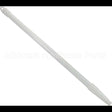158012 Compatible Electrofreeze Brushhandle, Fiberglass