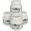 158014 Compatible Electrofreeze Cleaner, Stera-Sheen Green Label (Case Of 4)