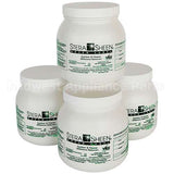 158014 Compatible Electrofreeze Cleaner, Stera-Sheen Green Label (Case Of 4)