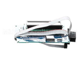 15802 Vita-Mix T&G 2 Low Voltage Board Assemb