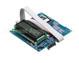 15802 Vita-Mix T&G 2 Low Voltage Board Assemb