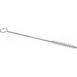 158022 Compatible Electrofreeze Brush, Pump, 1/4"