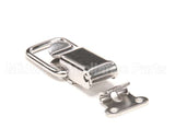 15804 Henny Penny Drum Latch Assembly S