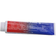 158054A Compatible Electrofreeze Food Grade Grease