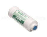 158123 Norlake Water Filter Micro Plus 2