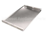 158136 Marshall Air Cover 2.5 Pan