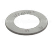 158137 Norlake Ultrasonic Humidifier Disk 20M