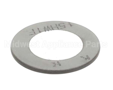 158137 Norlake Ultrasonic Humidifier Disk 20M