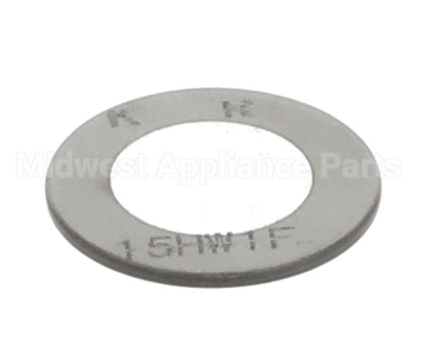 158137 Norlake Ultrasonic Humidifier Disk 20M