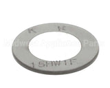 158137 Norlake Ultrasonic Humidifier Disk 20M