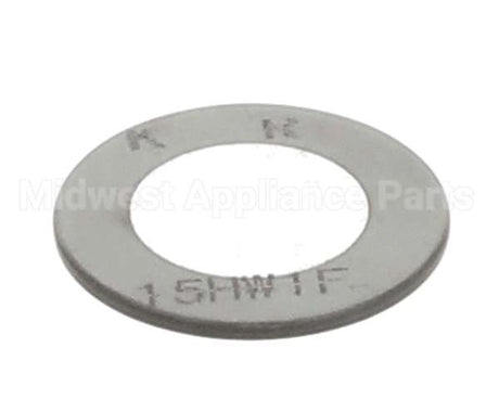 158137 Norlake Ultrasonic Humidifier Disk 20M