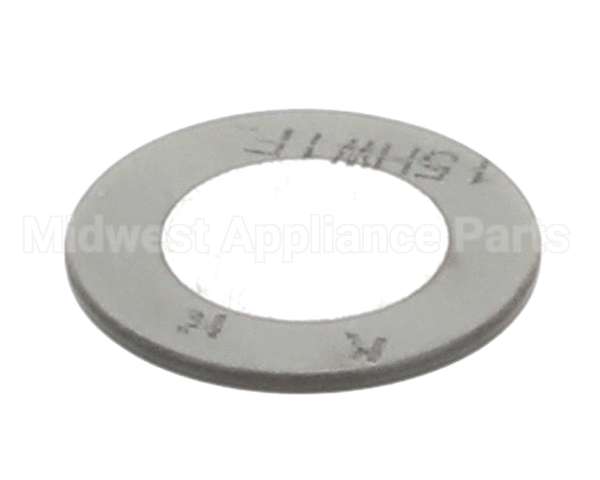 158137 Norlake Ultrasonic Humidifier Disk 20M