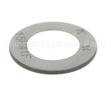 158137 Norlake Ultrasonic Humidifier Disk 20M