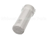 158149 Everpure 3/8#10 Sl White W/Pr