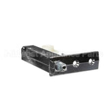 158175 Low Temp Industries Hinge,Cartridge(Refrig. Door)