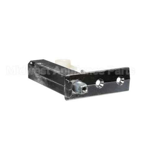 158175 Low Temp Industries Hinge,Cartridge(Refrig. Door)