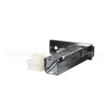 158175 Low Temp Industries Hinge,Cartridge(Refrig. Door)